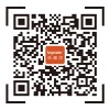 掃描二維碼 關注樂派爾微信公眾號