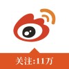 點擊進入 樂派爾新浪微博